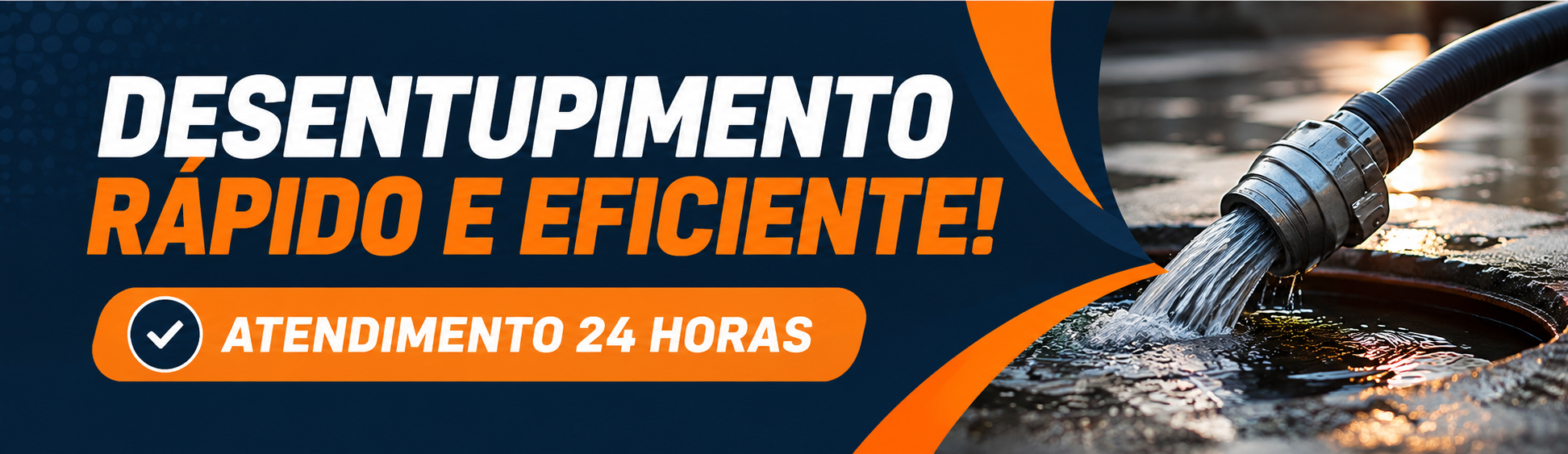 limpeza por suc��o