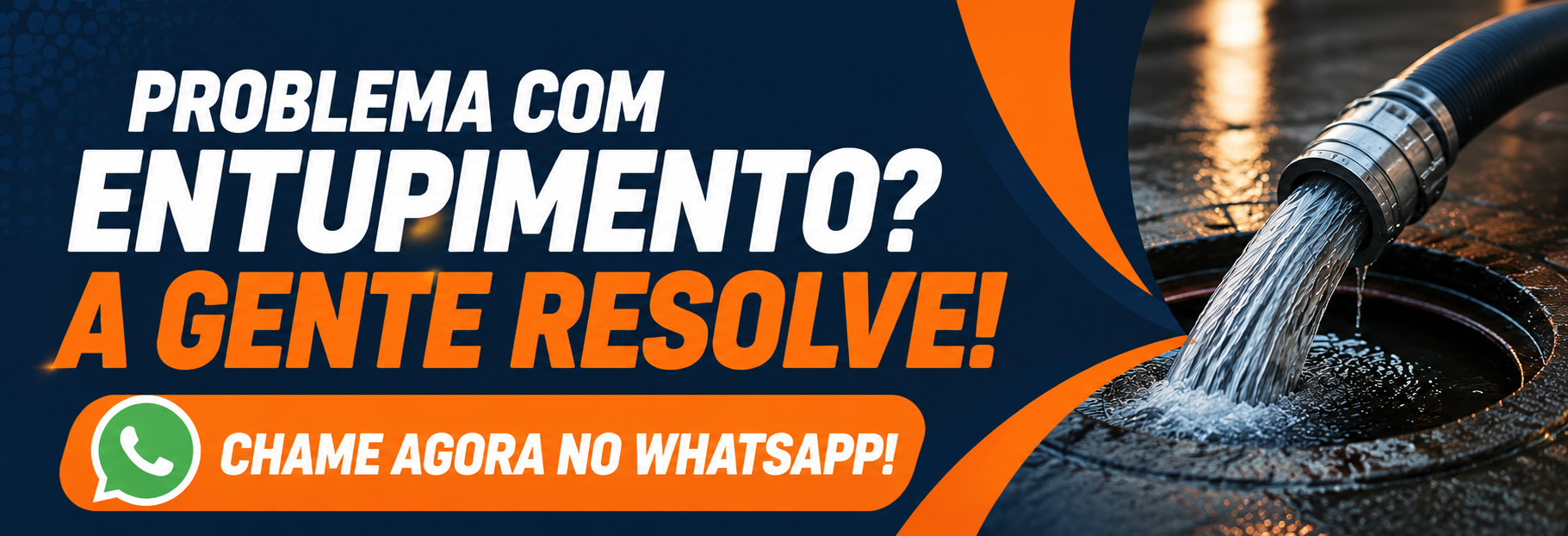 Clique aqui e solicite seu or�amento agora mesmo!